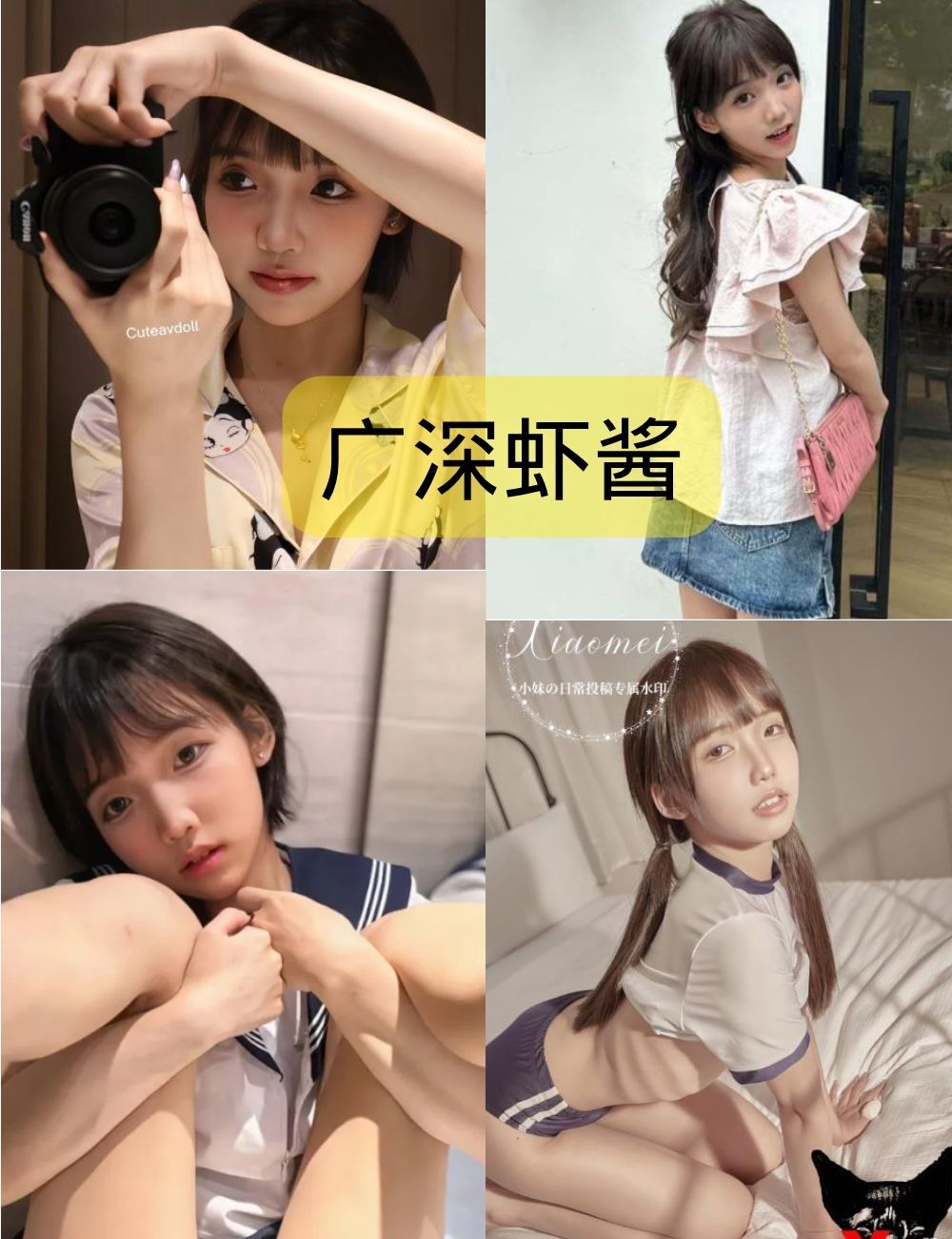 广深虾酱资源下载